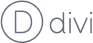Soonami Solutions Inc