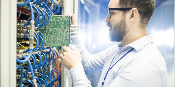 data backup and recovery tampa florida