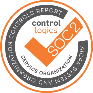 IT Services Tampa Bay
