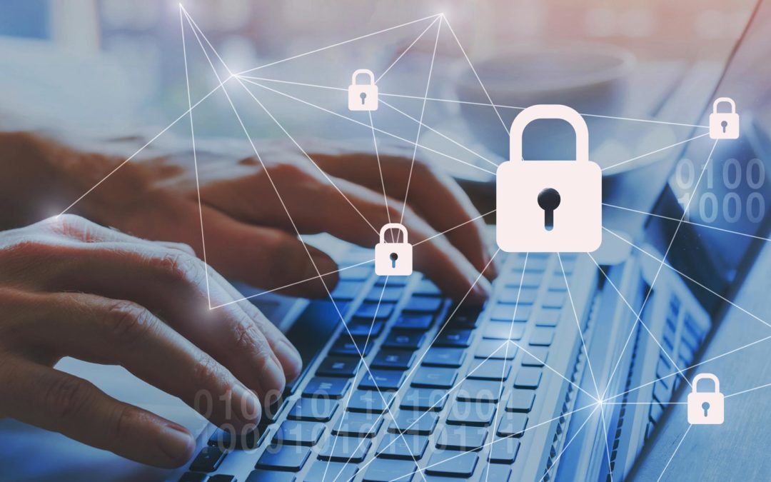 Steer Clear of Compliance Roadblocks