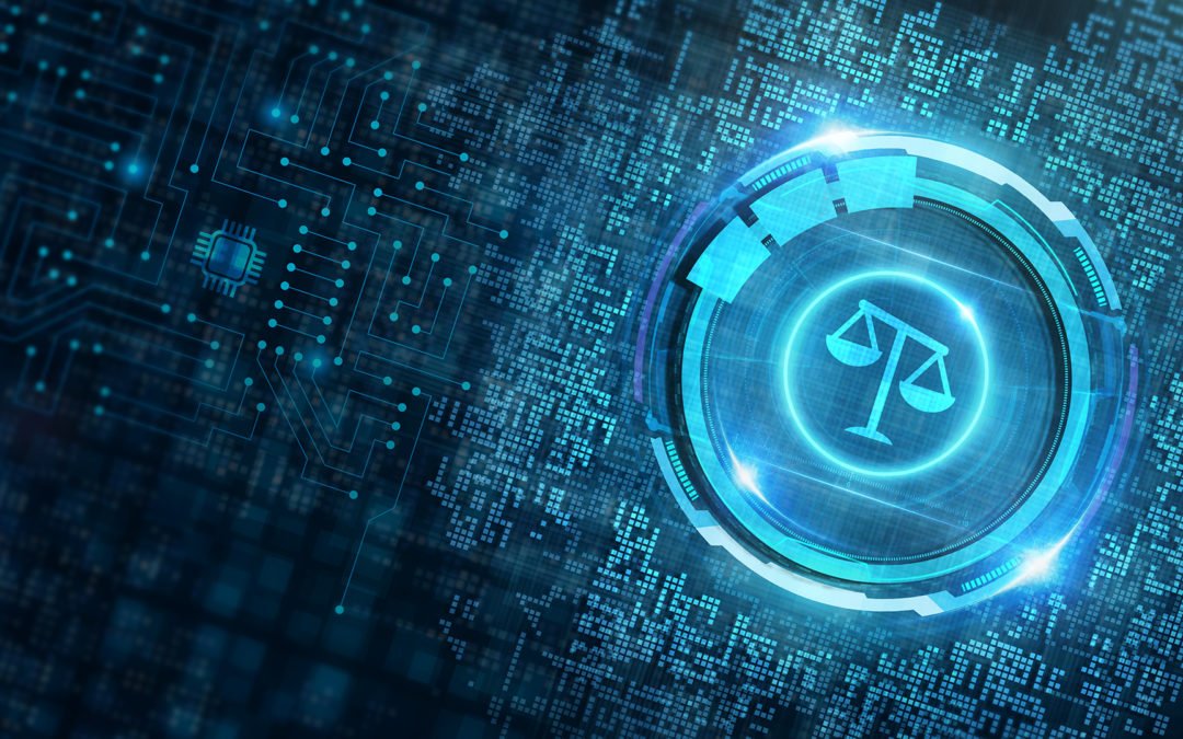 Conquering Compliance: The Essential Checklist