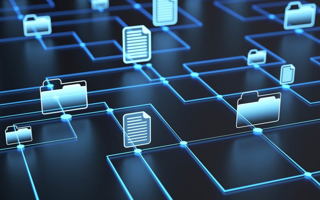 The Benefits of Communications as a Service