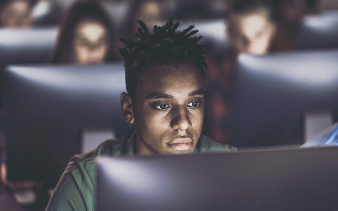 cybersecurity training tampa