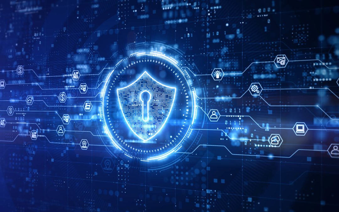 ai cybersecurity tampa